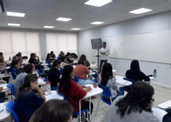 Diretores da rede municipal participam de replanejamento para segundo semestre letivo