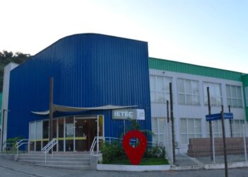 IETEC abre pré-inscrições para curso de inglês e espanhol