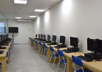 Ilhabela abre inscrições para curso gratuito de Qualidade de Software e amplia oportunidades na área de tecnologia