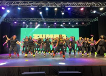 Ilhabela aquece seu inverno com programação especial durante mês de julho