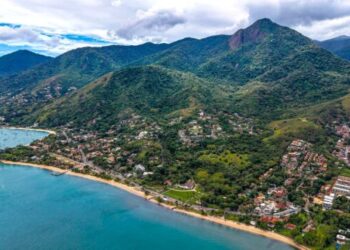 Ilhabela registra crescimento na geração de empregos com segundo melhor saldo do Litoral Norte