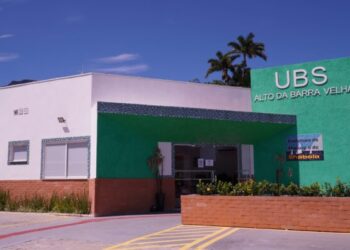 Julho Amarelo: Ilhabela promove ações nas Unidades Básicas de Saúde