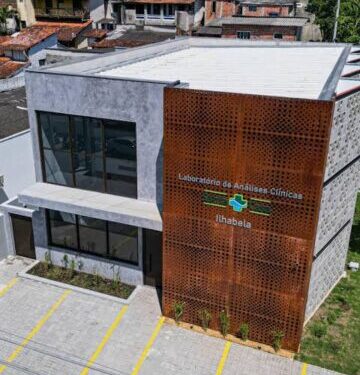 Colucci destaca renovação do CEBAS como avanço para a Santa Casa de Ilhabela
