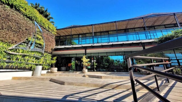 Prefeitura de Ilhabela abre inscrições para eleição da CIPA+A 2026/2027