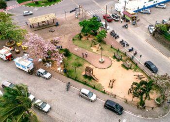 Prefeitura de Ilhabela apoia celebração “Julho das Pretas” com programação cultural gratuita