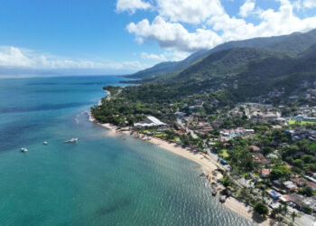Prefeitura de Ilhabela atualiza cronograma do edital da PNAB – Ciclo 2