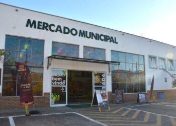 Prefeitura de Ilhabela e Associação Comercial fortalecem Mercado Municipal como novo polo gastronômico da cidade