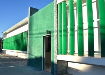 Prefeitura de Ilhabela informa interrupção temporária dos atendimentos da Nossa Farmácia II entre quinta (23) e sexta-feira (24)