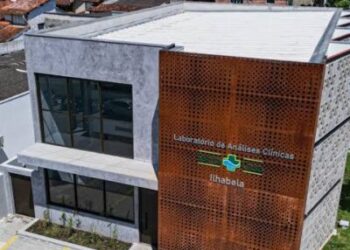 Santa Casa de Ilhabela garante renovação do CEBAS até 2027