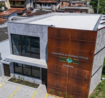 Santa Casa de Ilhabela garante renovação do CEBAS até 2027