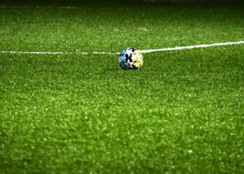 Secretaria de Esporte e Lazer de Ilhabela realiza plantão para inscrições do Campeonato Municipal de Futebol