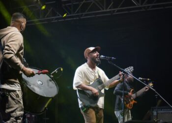 Sucesso de público, Festival da Tainha terá edição especial no Mercado do Peixe durante feriado