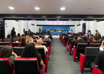 APAE de Ilhabela promove Semana Nacional da Pessoa com Deficiência Intelectual e Múltipla