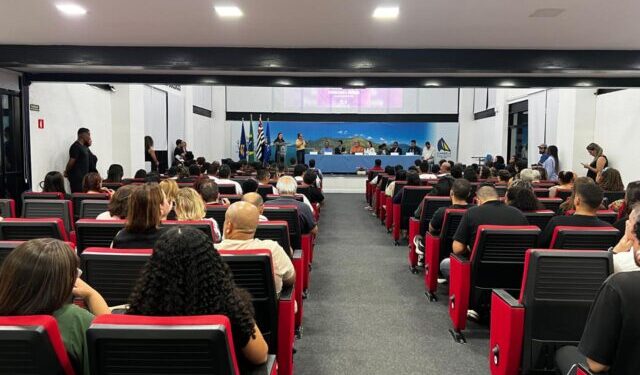 APAE de Ilhabela promove Semana Nacional da Pessoa com Deficiência Intelectual e Múltipla