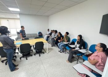 EJA de Ilhabela amplia acesso aos estudos com nova turma no período da manhã