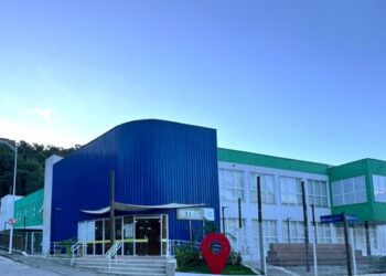 IETEC abre pré-inscrições para cursos gratuitos de Quick Massage em parceria com Senac