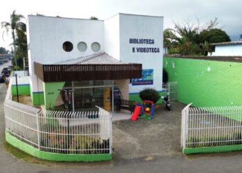 Ilhabela abre inscrições para oficina sobre fotografia afrodescendente e obra de Samuel Fosso