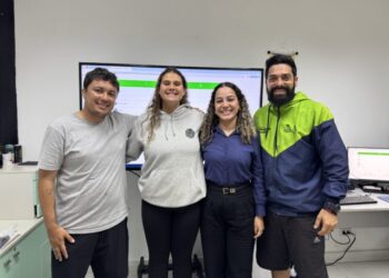 Ilhabela divulga grupos e primeiros jogos do Campeonato Municipal de Futebol