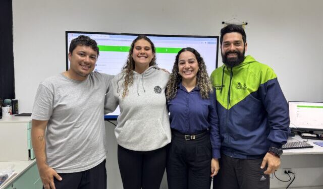 Ilhabela divulga grupos e primeiros jogos do Campeonato Municipal de Futebol