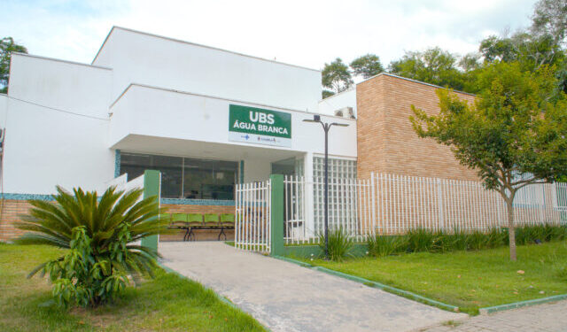 Ilhabela oferece aulas gratuitas de dança para pessoas a partir de 50 anos