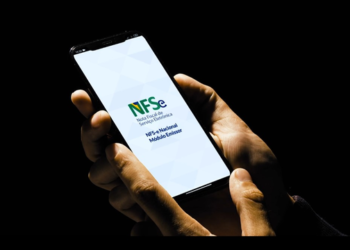 Ilhabela passa a emitir notas fiscais de serviços pelo Portal Nacional da NFS-e