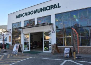 Ilhabela promove encontro sobre segurança em vendas para empreendedores