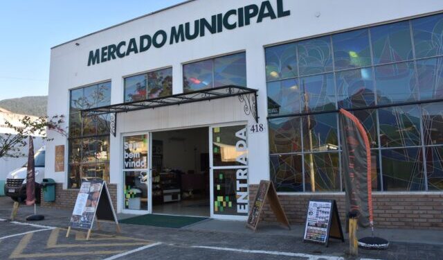 Ilhabela promove encontro sobre segurança em vendas para empreendedores