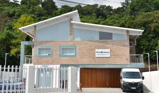 Prefeitura de Ilhabela informa datas para retirada de medicamentos de alto custo em agosto