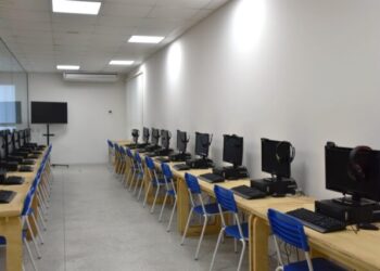 Últimos dias para se inscrever no curso gratuito de Qualidade de Software em Ilhabela
