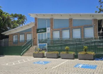 Concurso Público da Educação de Ilhabela soma mais de 6,5 mil inscritos