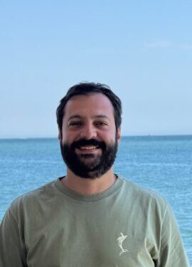 João Colucci e o Litoral Norte: por que os municípios precisam ter voz em Brasília