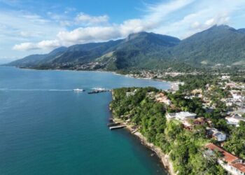 Ilhabela divulga locais de prova do Processo Seletivo da Educação