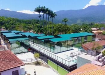 Prefeitura de Ilhabela divulga resultado da eleição da CIPA+A para gestão 2026/2028