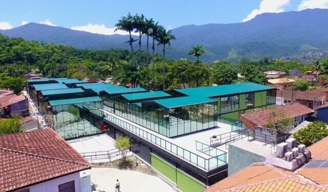 Prefeitura de Ilhabela divulga resultado da eleição da CIPA+A para gestão 2026/2028