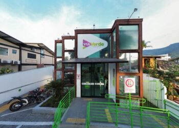 REFIM de Ilhabela oferece descontos de até 90% e parcelamento em até 60 meses