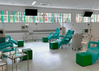 Setembro Verde: Ilhabela realiza simpósio sobre doação e transplante de órgãos