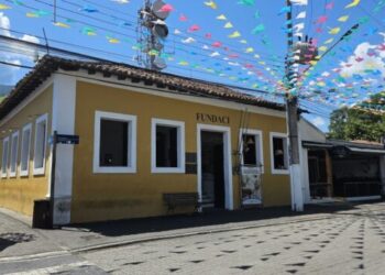 Fundaci divulga gabaritos de concurso público para cargos de advogado e controle interno