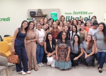 O Negócio Delas: Ilhabela reúne empreendedoras e fortalece negócios liderados por mulheres