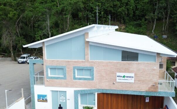 Prefeitura de Ilhabela divulga datas para retirada de medicamentos de alto custo em outubro