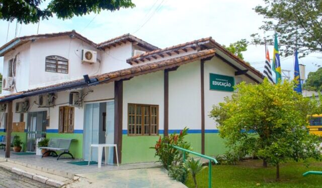 Prefeitura de Ilhabela divulga gabaritos do Concurso Público da Educação