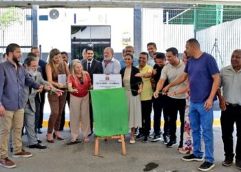Prefeitura de Ilhabela entrega nova Sala DDM e amplia estrutura de atendimento às mulheres