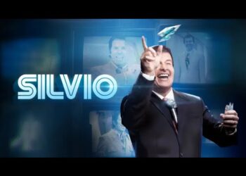 Sessão inclusiva do Cine Villa Bella & Clube exibe “Patrulha Canina: Filhotes Caminhoneiros” para pessoas com TEA neste sábado (3)